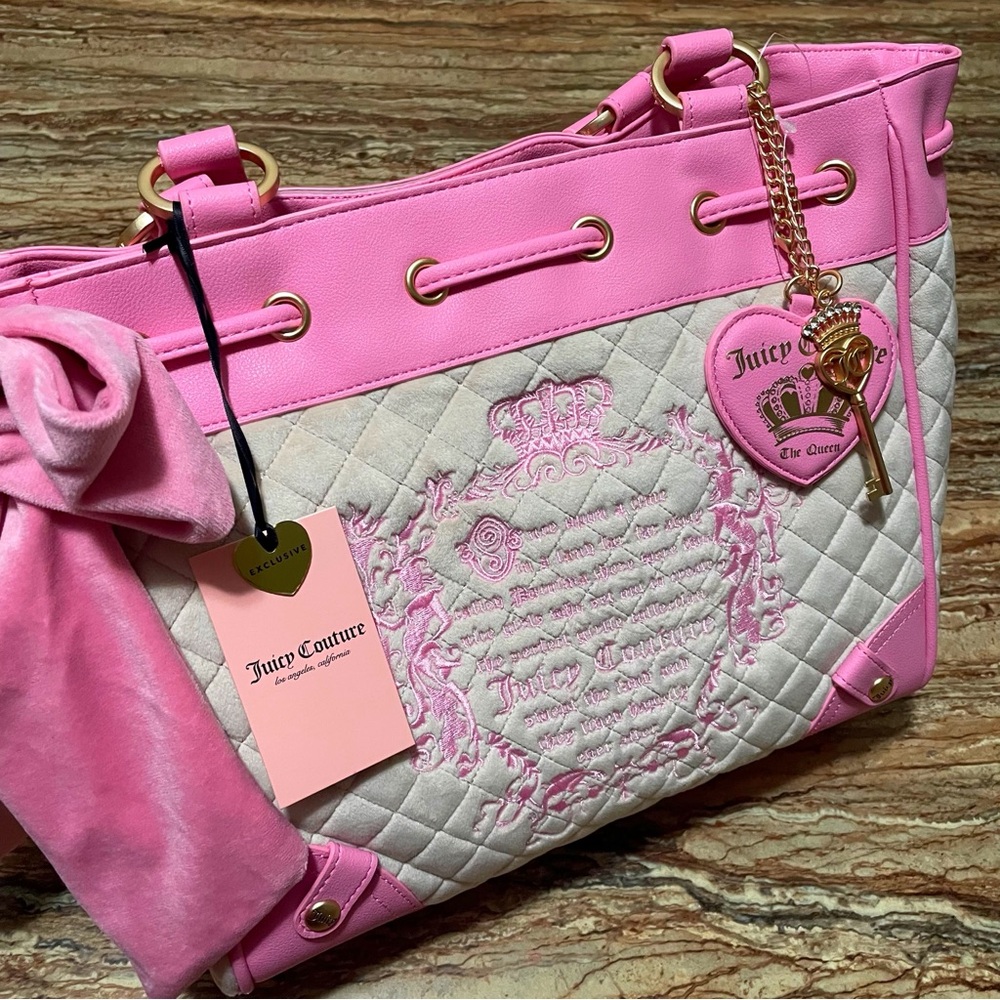 Juicy Couture